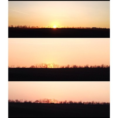 522fa81ebe7811e395710ea169160382_8