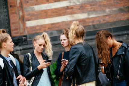 080814_Copenhagen_Fashion_Week_Street_Style_slide_039