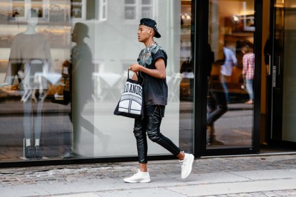 080814_Copenhagen_Fashion_Week_Street_Style_slide_042