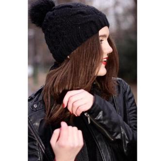 10007431_802724063152556_1960422837091004443_n