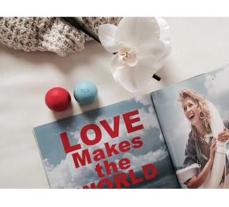 10748612_813400608682689_1499485811_n