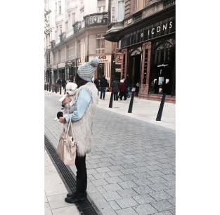 10805244_813400668682683_857751641_n