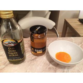 10811668_818502094839207_938819517_n