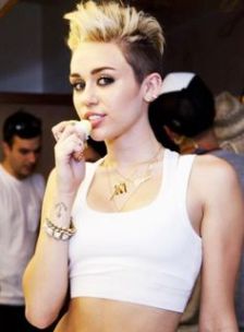 a09a21486728b05cfea65a1ec1b04b3a