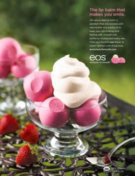 strawberry-cream