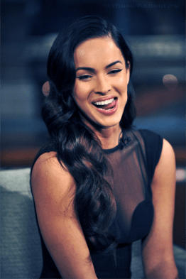 tumblr_lm29ceJygm1qdekaco1_500