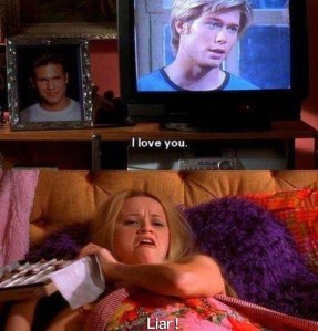 tumblr_mhbb12OyqF1rxdm4wo1_1280