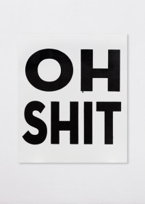 tumblr_n3dswuPXx21r0o3jvo1_500