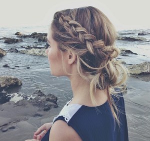 tumblr_nf6uxuu3eT1sm0v9qo1_500