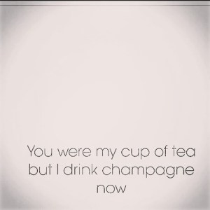 tumblr_nf7ijuBki11qjf7jdo1_500