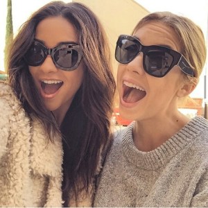 tumblr_nfcyqfKJlq1sxsd1xo1_1280