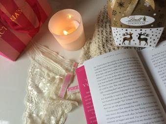 10822628_829110983778318_937074793_n