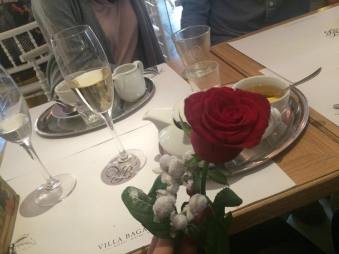 10833944_829110970444986_362652993_n