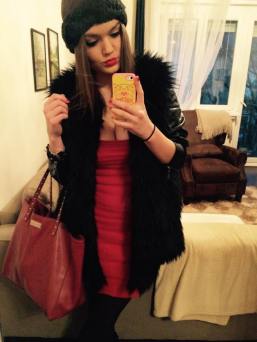 10841647_829110947111655_741786155_n