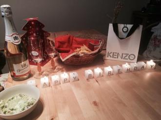 10846643_829110963778320_43852100_n