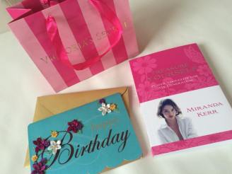 10847070_829110477111702_388116264_n