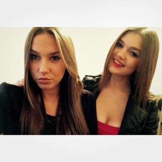 10850837_829110933778323_1350559145_n