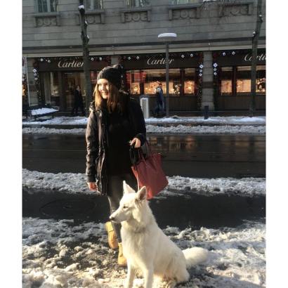 10893602_841991149156968_979079562_n