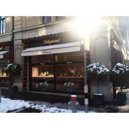 10904335_841991155823634_122082570_n