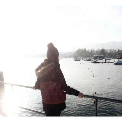 10904376_841991142490302_78493139_n