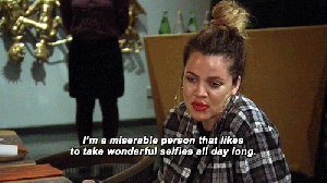 tumblr_n9jfo5KVHe1ql5yr7o1_500