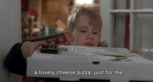 tumblr_ndlnvd3xOG1t01u9go1_500