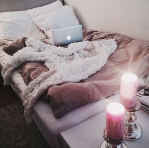 tumblr_nfrt8zvb1k1to444oo1_500