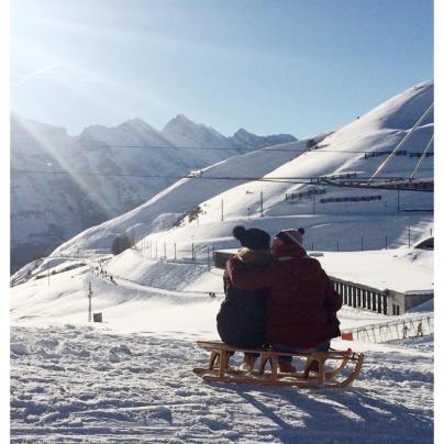 10888174_844636908892392_2112175850_n