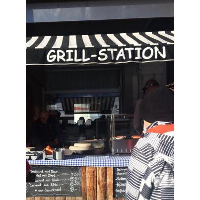 10893794_844636918892391_1577666783_n