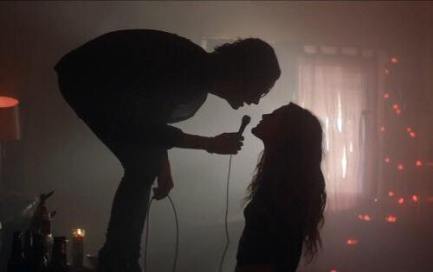 10893802_846187068737376_1211512348_n