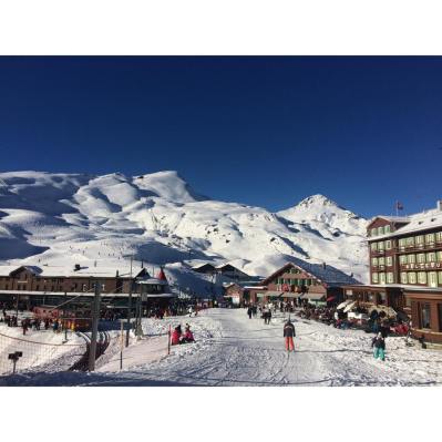 10904297_844636925559057_743719026_n