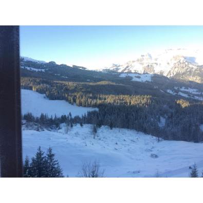 10904297_844636942225722_733386709_n