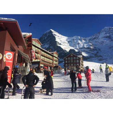 10921707_844636905559059_1650755068_n