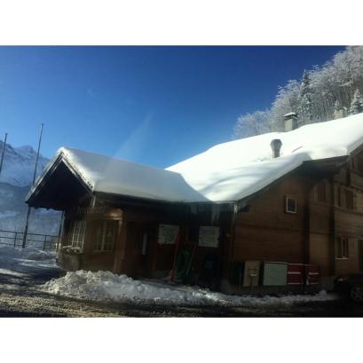 10921707_844636945559055_333255155_n