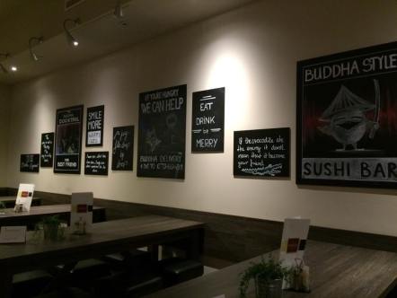 10933215_852586074764142_1119145172_n