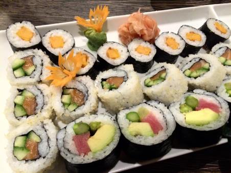 10934398_852586094764140_1791462215_n