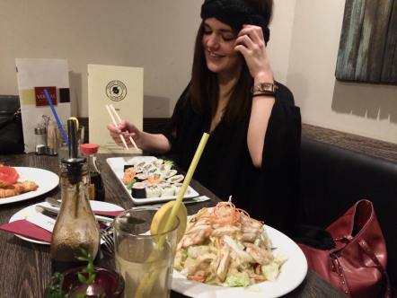 10934488_852586098097473_1942223618_n