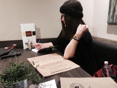 10934550_852586071430809_515403671_n