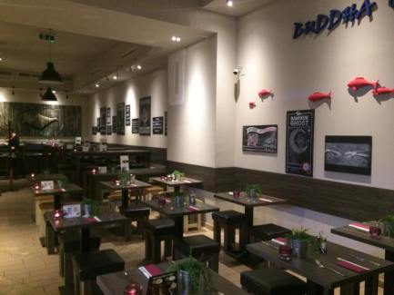 10937307_852586101430806_15109227_n