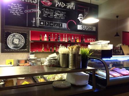 10937707_852586088097474_1589275769_n