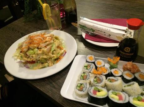 10942797_852586108097472_960046923_n