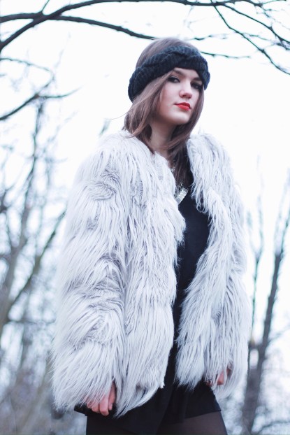 Processed with VSCOcam with a9 preset