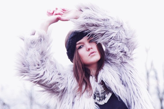 Processed with VSCOcam with h3 preset