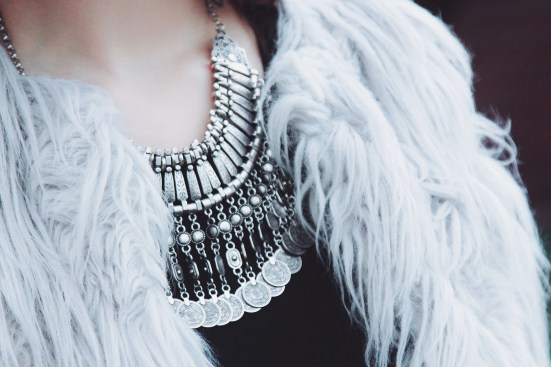 Processed with VSCOcam with a9 preset