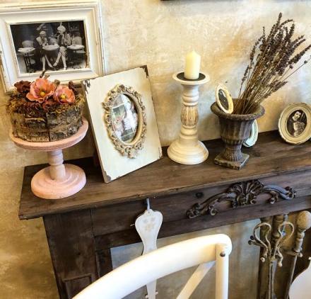 10994818_867856613237088_1595043591_n