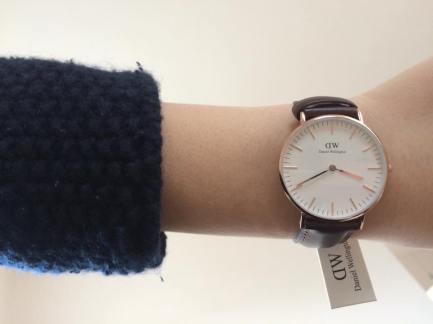 11003923_871066582916091_1304602905_n