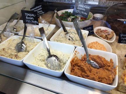 11003924_867853226570760_1997416435_n