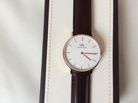 11004250_871059812916768_384329106_n