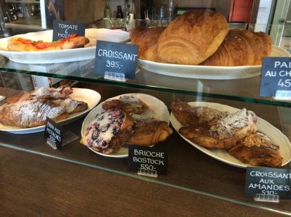 11004312_868193669870049_1273713495_n