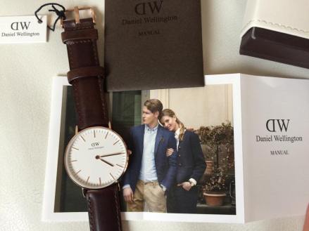 11005601_871059806250102_457013619_n